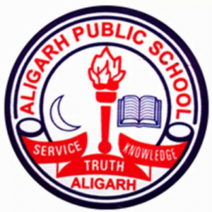 ALIGARH PUBLIC SCHOOL & COLLEGE MANGE, LAHORE