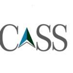 CENTRE OF AEROSPACE & SECURITY STUDIES (CASS)