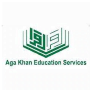 Age Khan Education Service