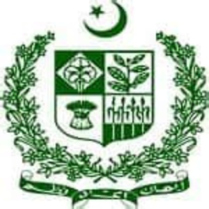 Ministry of Overseas Pakistanis & Human Resource Development
