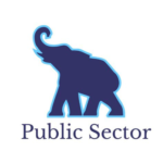 Public Sector Organization