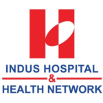 INDUS HOSPITAL HEALTH NETWORK