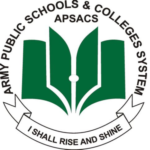 Army Public Schools & Colleges System Secretariat