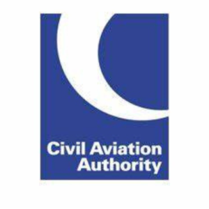 CIVIL AVIATION AUTHORITY (PCAA)