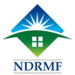 National Disaster Risk Management Fund