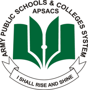 Army Public School And College PMA kakul