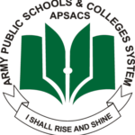 Army Public School And College PMA Kakul Abbottabad