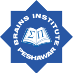 Brains Institute Peshawar