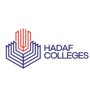 Hadaf College of Allied Health sciences
