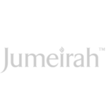Jumeirah Al Naseem