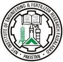 NFC Institute Of Engineering & Fertilizer Research, Faisalabad