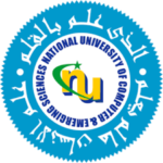 National University of Computer and Emerging Sciences