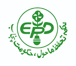 Environment Protection Department