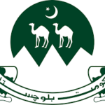 Provincial Ombudsman Secretariat Balochistan