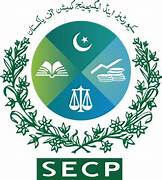 Securities And Exchange Commission of Pakistan