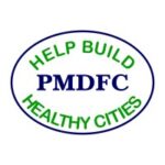 Pakistan Municipal Development Fund Company