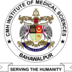 CMH Institute of Medical Sciences Bahawalpur