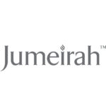 Jumeirah Group Services