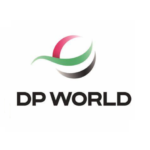 Dubai Ports (DP) World