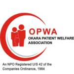 Okara Patient Welfare Association