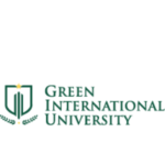 The Green International University