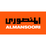 Al Mansoori Petroleum Services