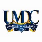 United Medical & Dental College Karachi