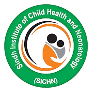 Sindh Institute of Child Health & Neonatology