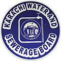 Karachi Water and Sewerage Board