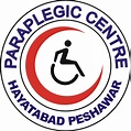  Paraplegic Centre Peshawar