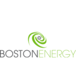 Boston Energy