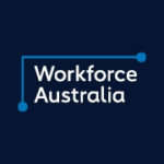 Workforce Australia