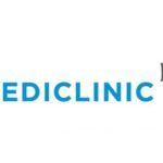 Medi clinic
