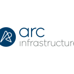 Arc Infrastructure