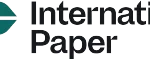 International Paper