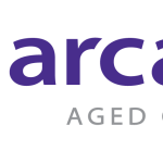 Arcare Aged Care