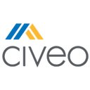 Civeo