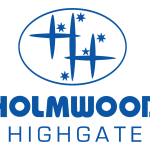 Holmwood Highgate