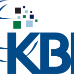 KBR