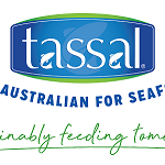 Tassal