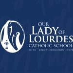 Our Lady of Lourdes Primary School