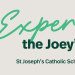 St Joseph's Catholic School