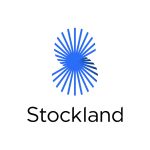 StockLand