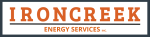 IronCreek Energy Services