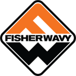 Fisher Wavy Inc.