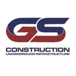 GS Construction