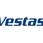 Vestas