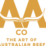 Australian Agricultural Company