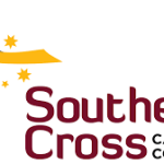 Southern Cross Catholic College