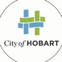 Hobart City